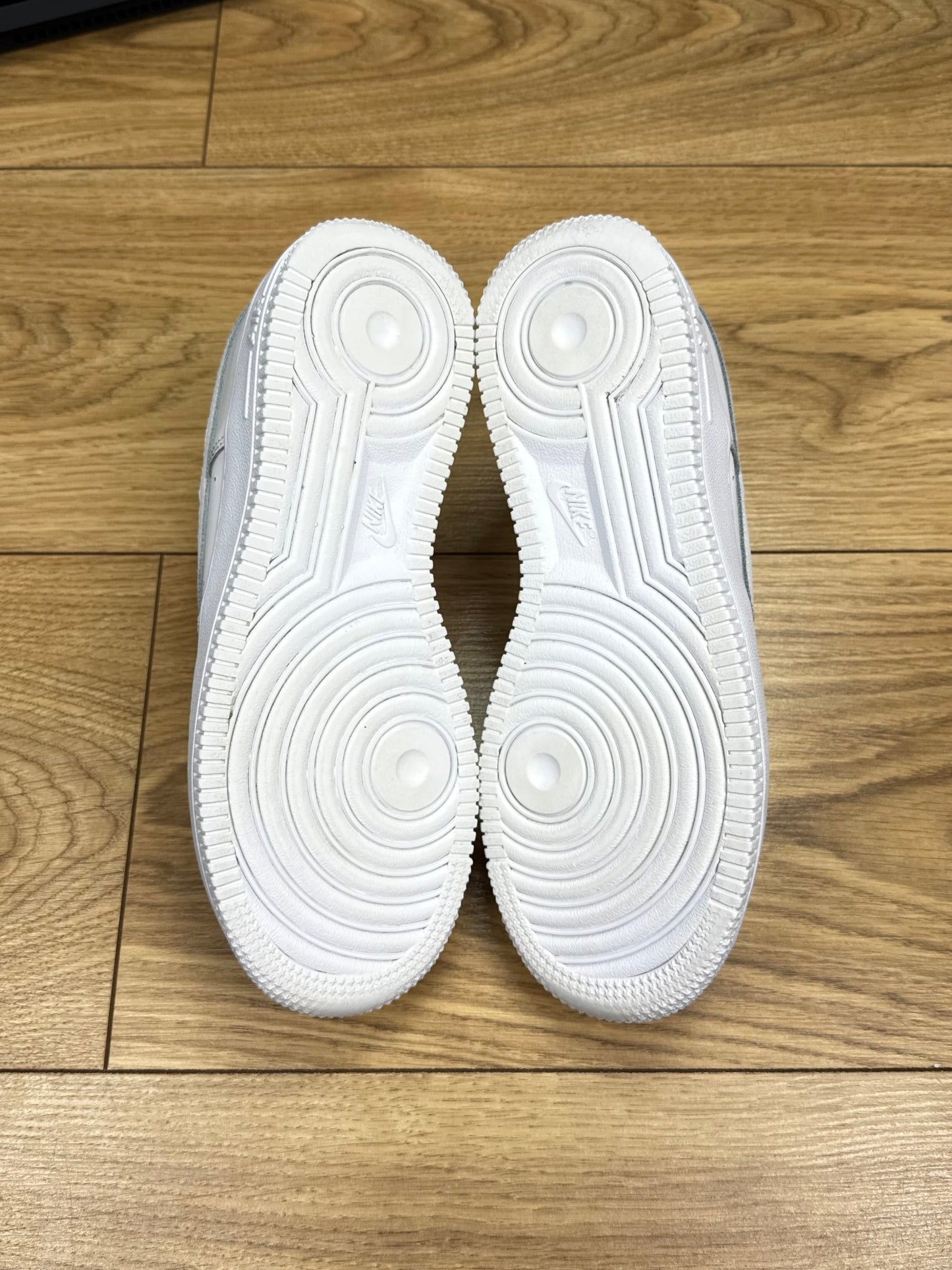 Nike Air Force 1 Low (36.5)