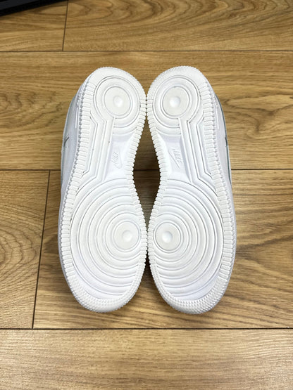 Nike Air Force 1 Low (36.5)