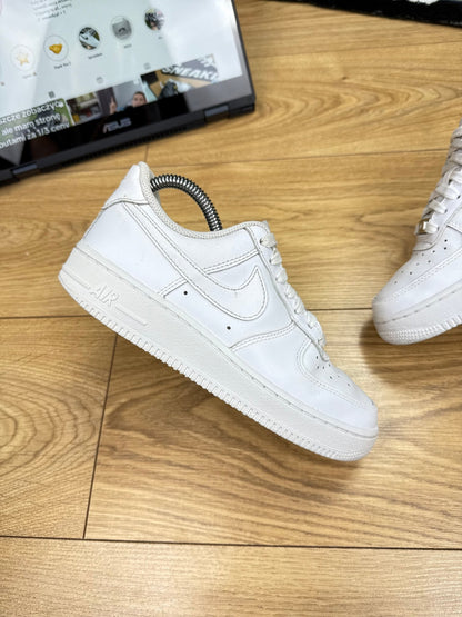 Nike Air Force 1 Low (36)