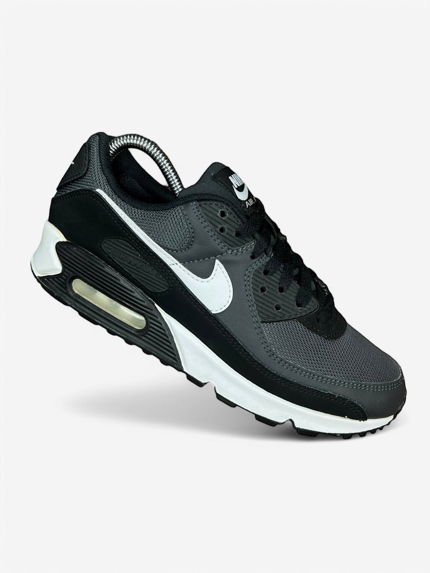 Nike Air Max 90 (41)