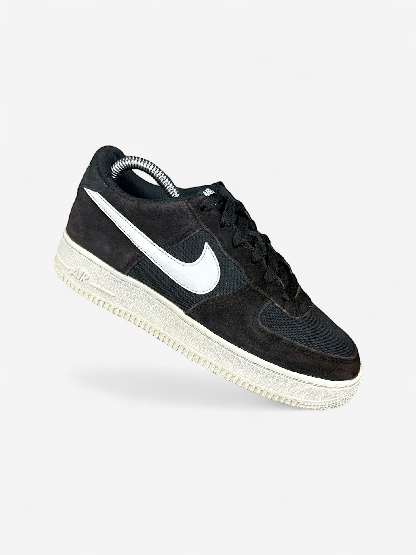Nike Air Force 1 Low (38.5)