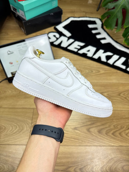 Nike Air Force 1 Low (40)