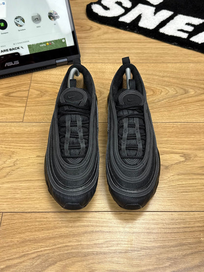 Nike Air Max 97 (41)
