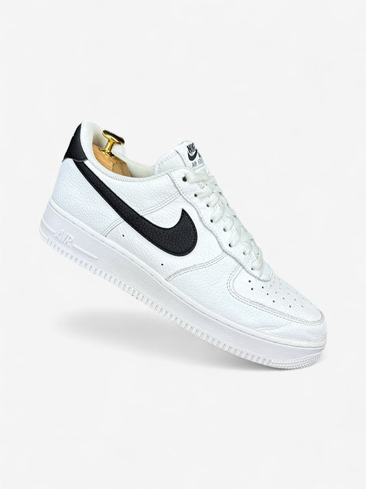 Nike Air Force 1 Low (44)