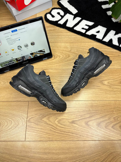 Nike Air Max 95 (43)