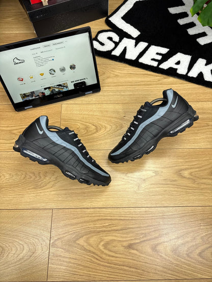 Nike Air Max 95 Ultra (44)