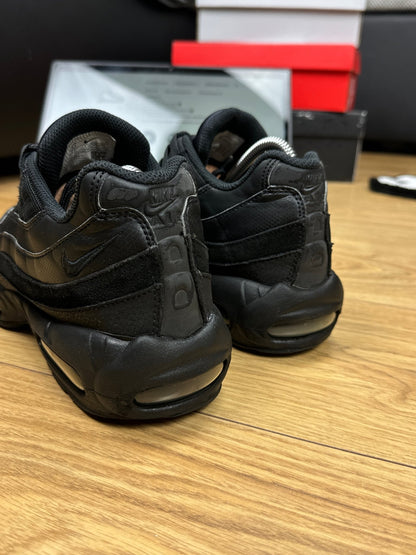 Nike Air Max 95 (43)