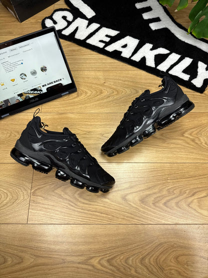 Nike Air Vapormax Plus (46)