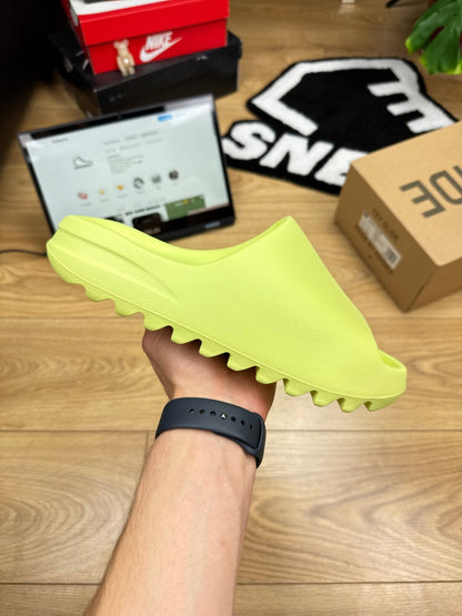 Adidas Yeezy Slides 2022/23 (43)