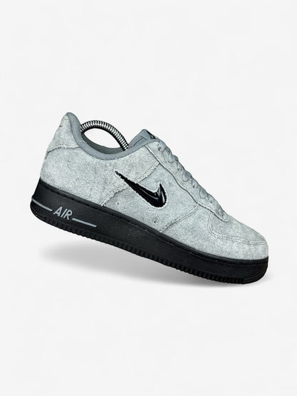 Nike Air Force 1 Low (41)