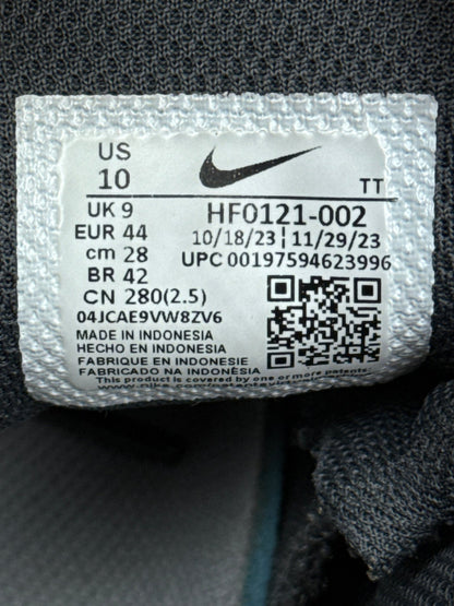 Nike Air Max 95 (44)