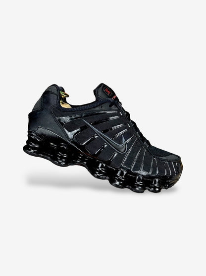 Nike Shox TL (43)