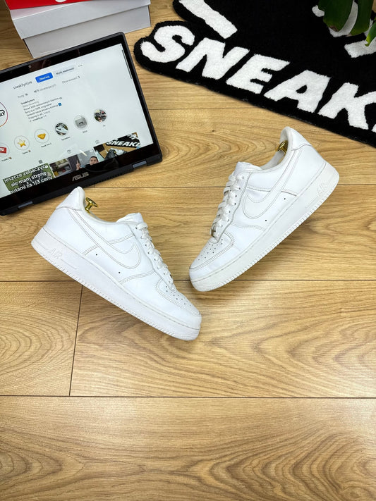 Nike Air Force 1 Low (42.5)