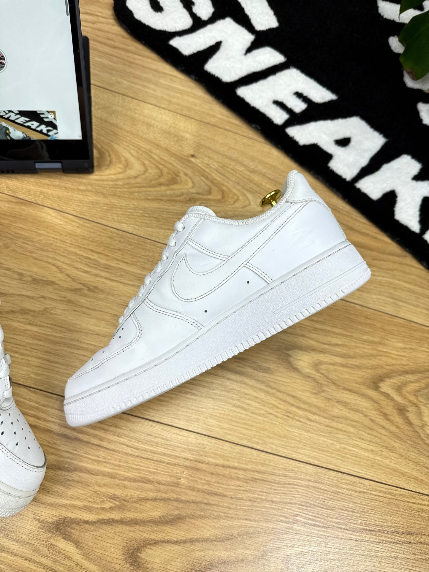 Nike Air Force 1 Low (42.5)
