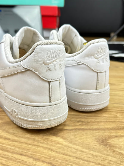 Nike Air Force 1 Low (42.5)