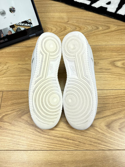 Nike Air Force 1 Low (42.5)
