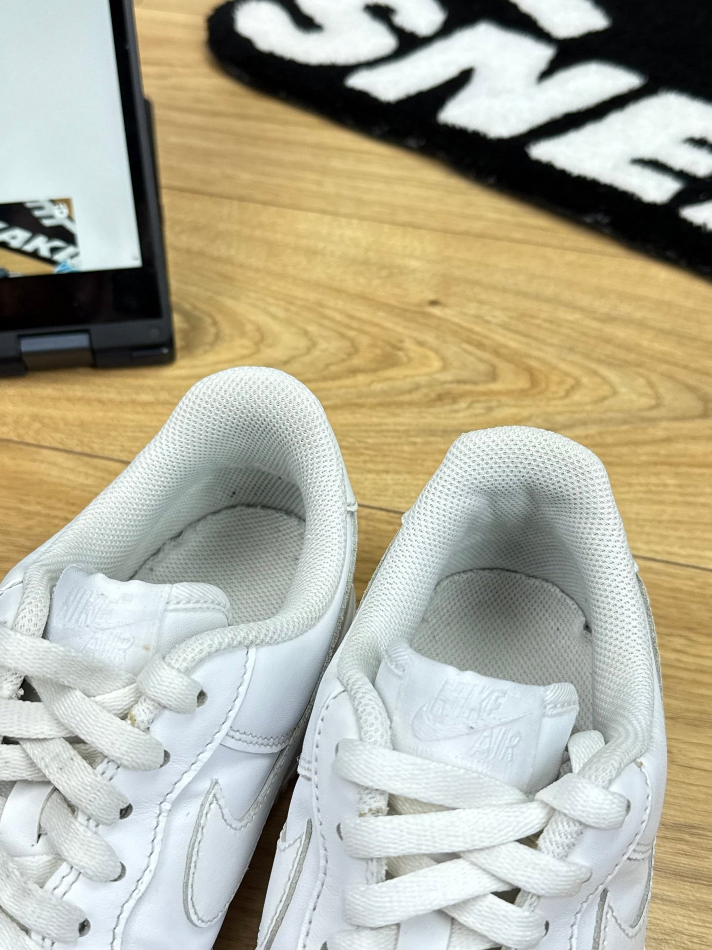 Nike Air Force 1 Low (42.5)