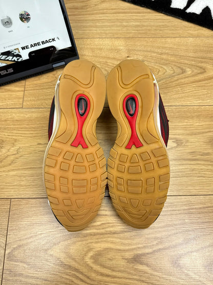Nike Air Max 97 (42.5)