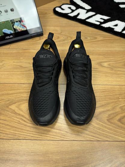 Nike Air Max 270 (42.5)