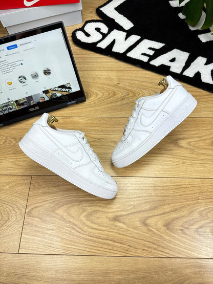 Nike Air Force 1 Low (38)