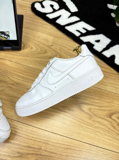 Nike Air Force 1 Low (38)