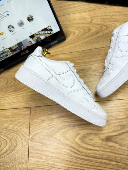 Nike Air Force 1 Low (38)