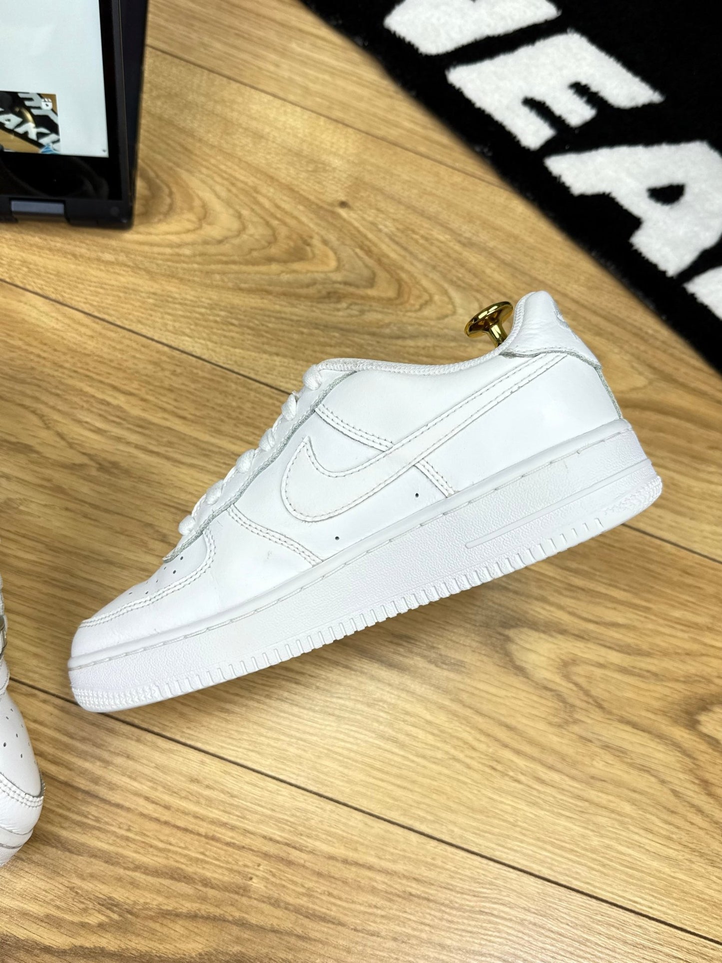 Nike Air Force 1 Low (38)