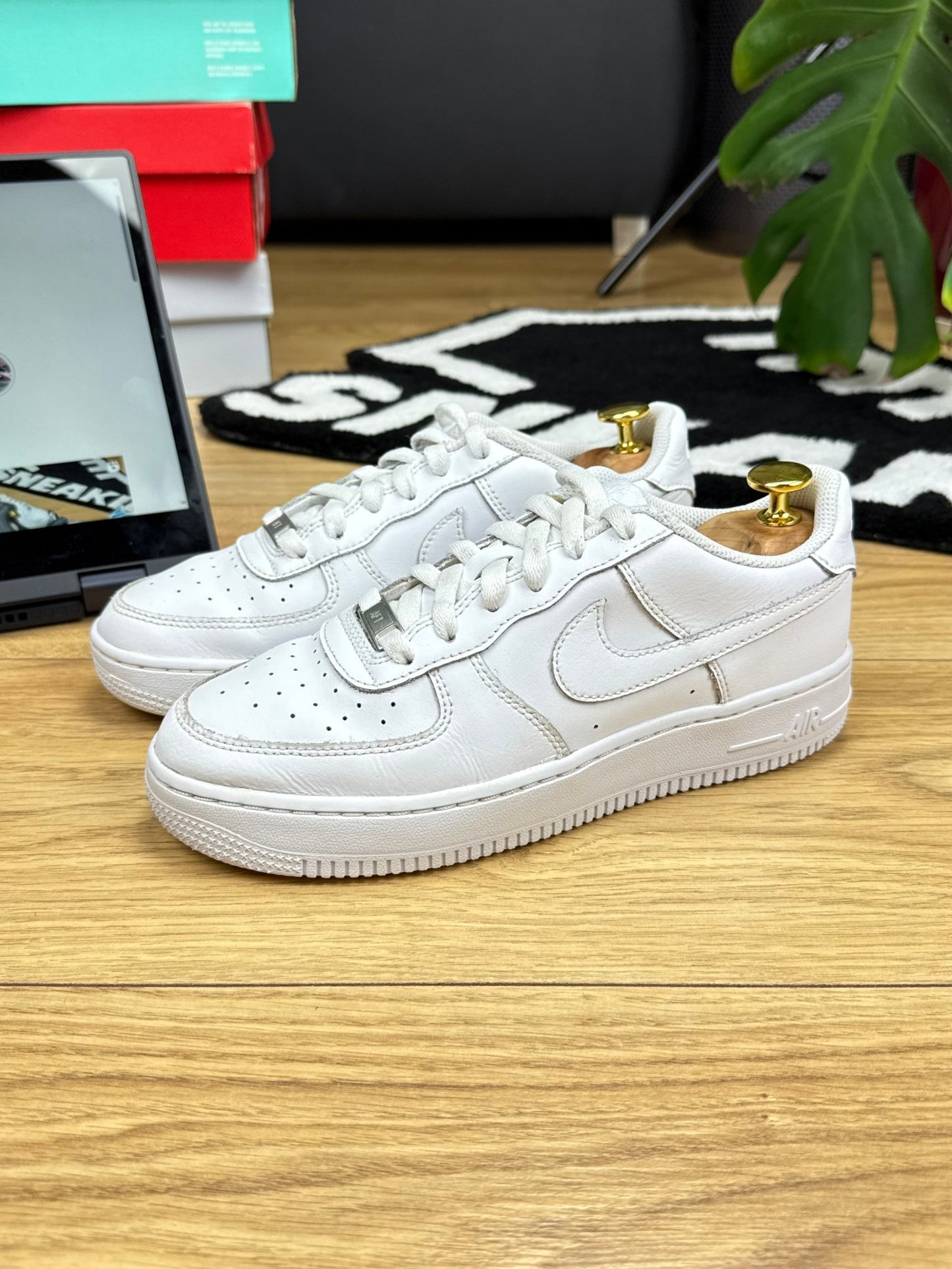 Nike Air Force 1 Low (38)