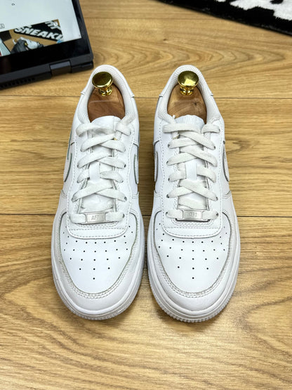 Nike Air Force 1 Low (38)