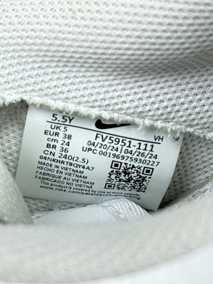 Nike Air Force 1 Low (38)