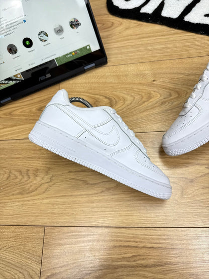 Nike Air Force 1 Low (38)