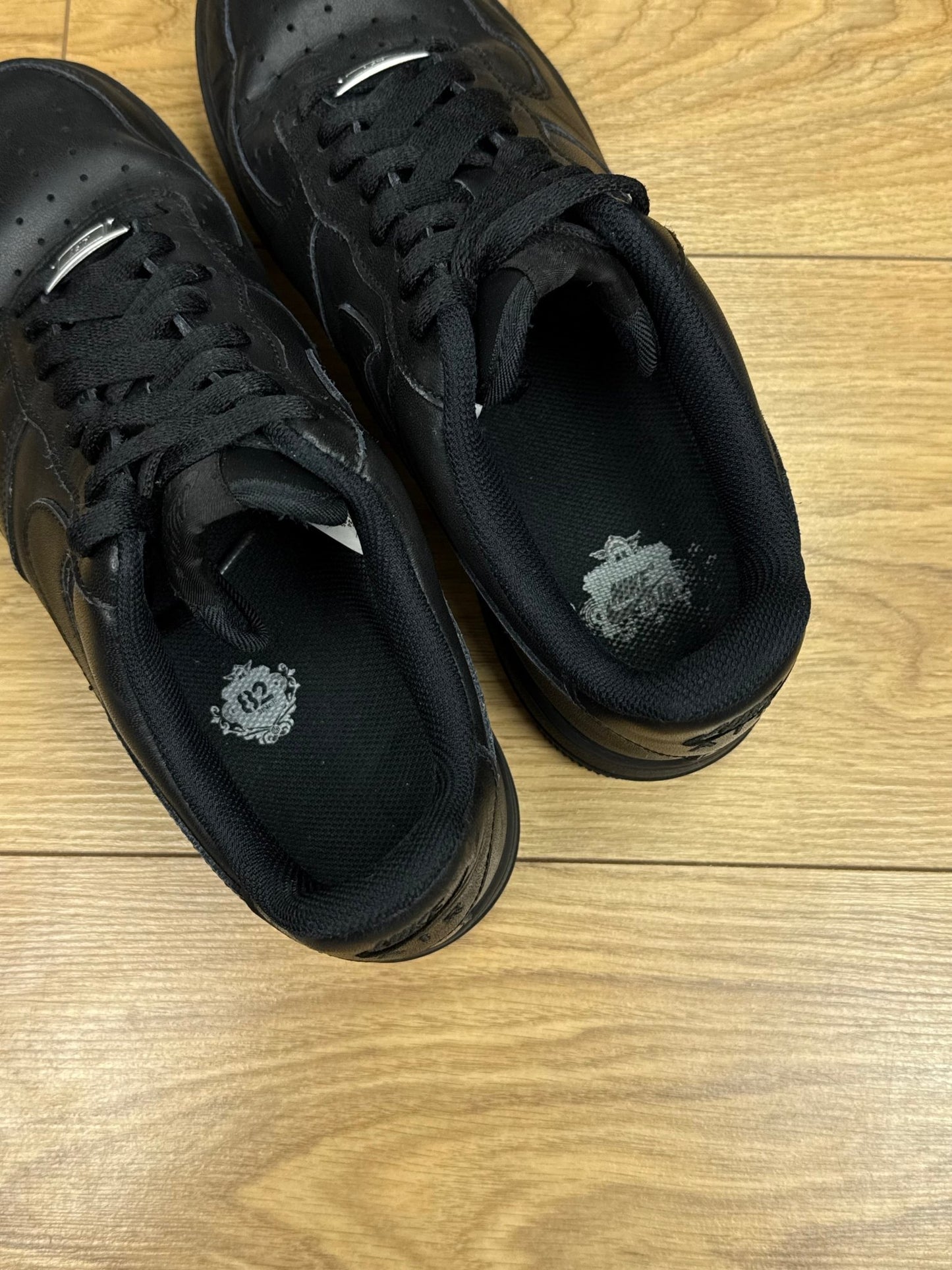 Nike Air Force 1 Low (43)