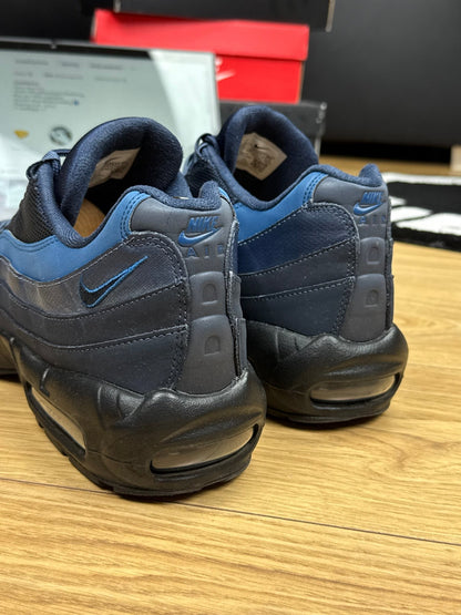 Nike Air Max 95 (46)