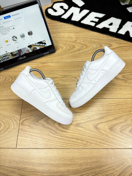 Nike Air Force 1 Low (36.5)