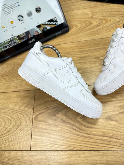 Nike Air Force 1 Low (36.5)