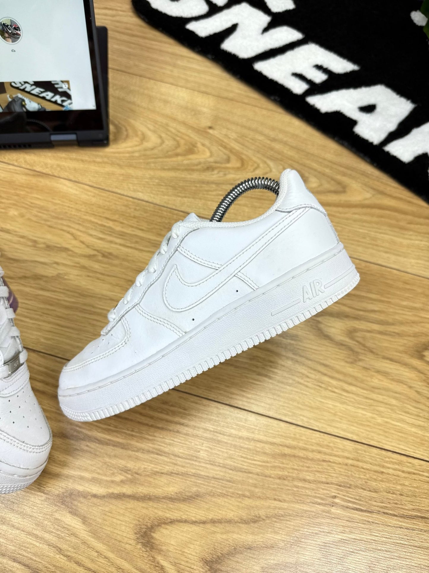 Nike Air Force 1 Low (36.5)