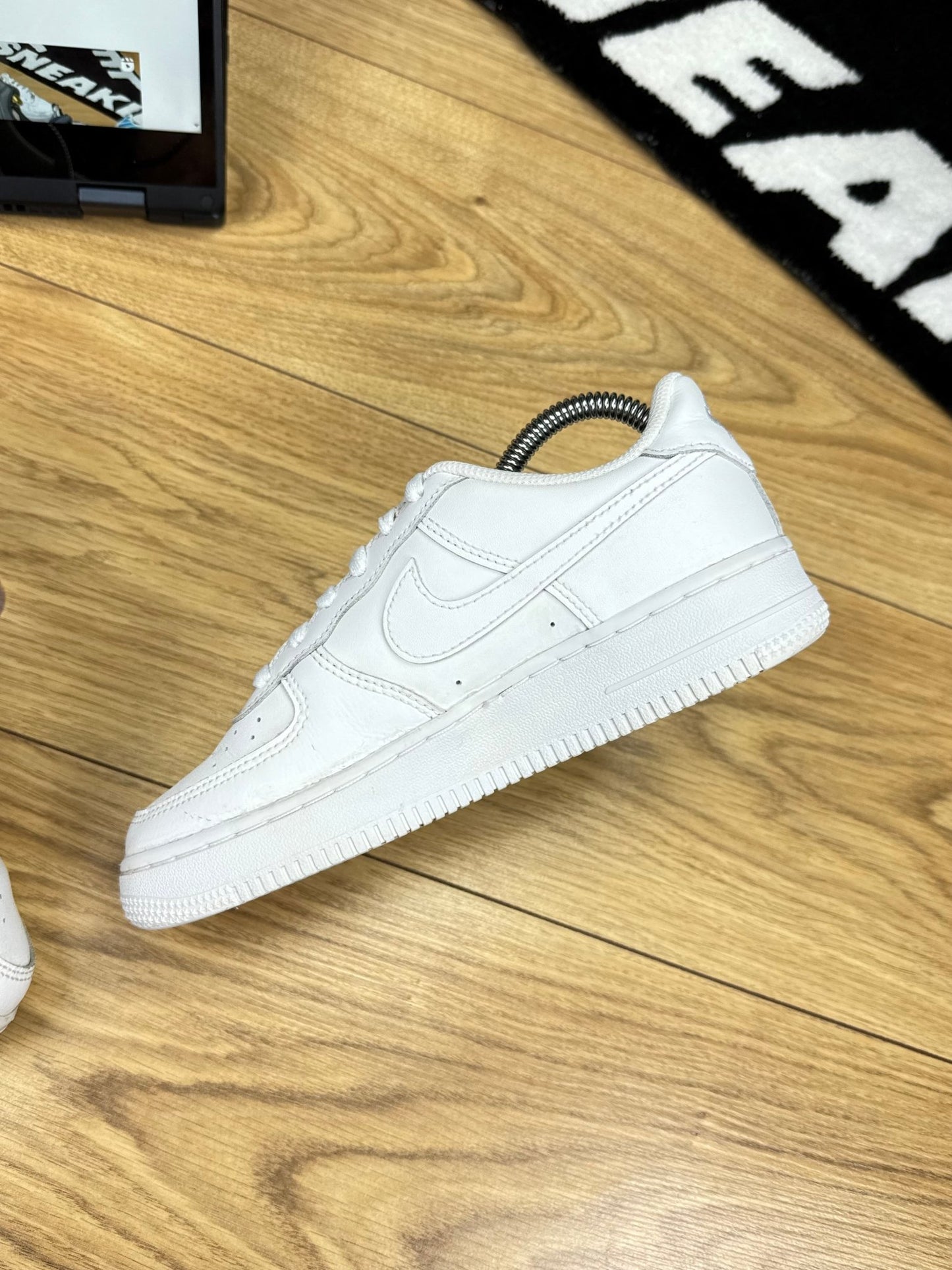Nike Air Force 1 Low (36.5)