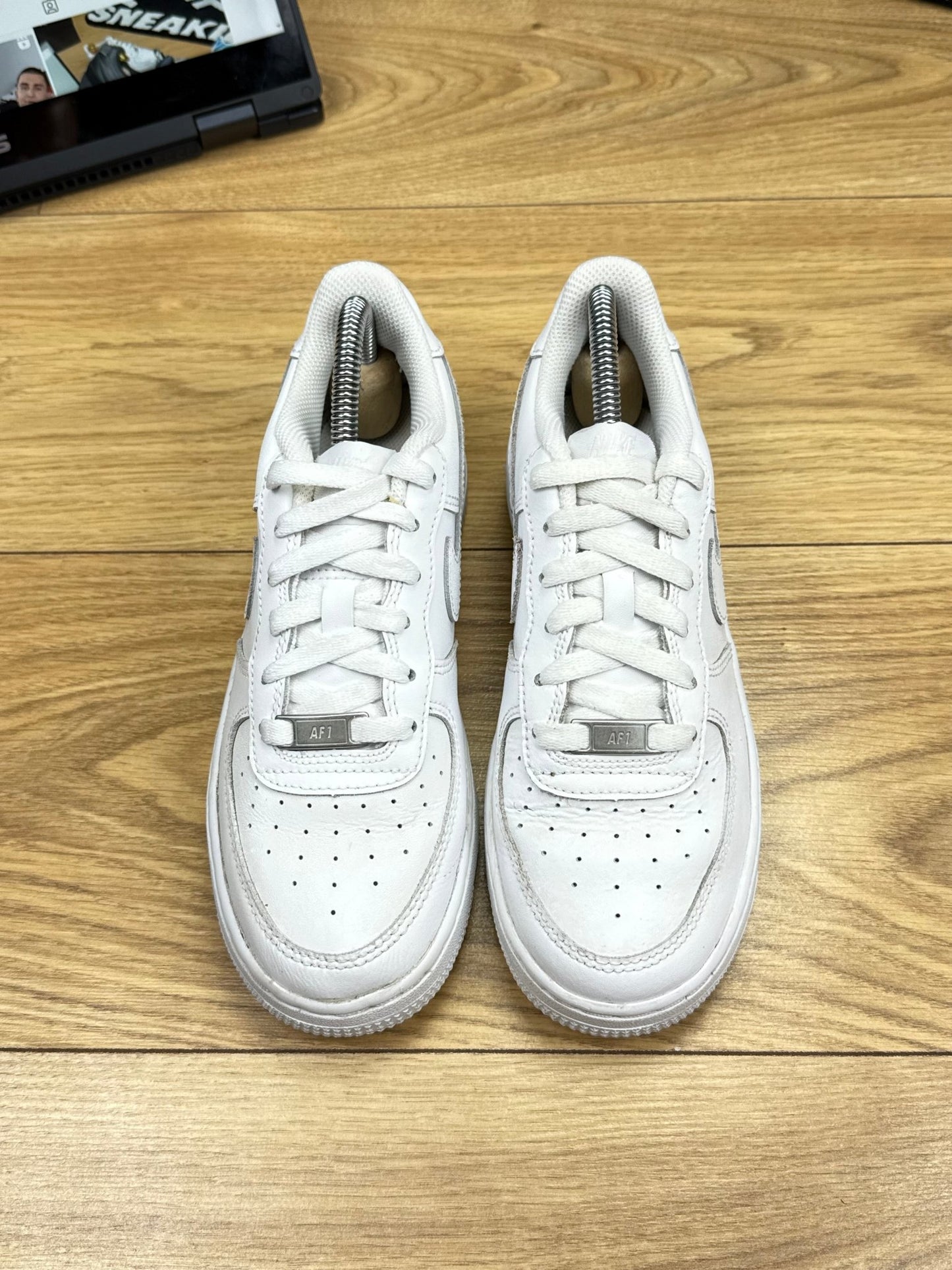 Nike Air Force 1 Low (36.5)