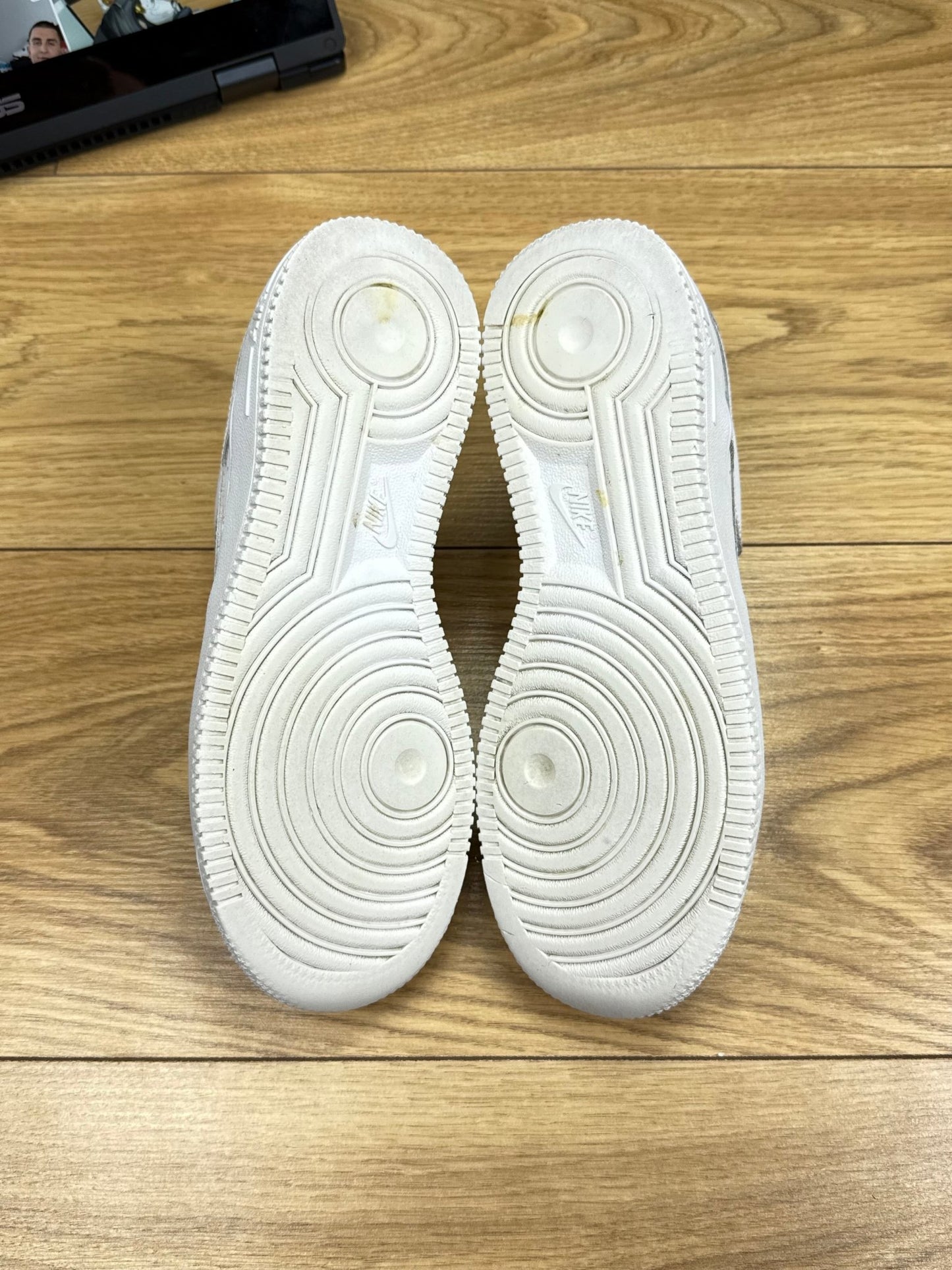Nike Air Force 1 Low (36.5)