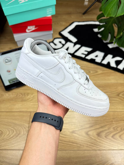 Nike Air Force 1 Low (36.5)