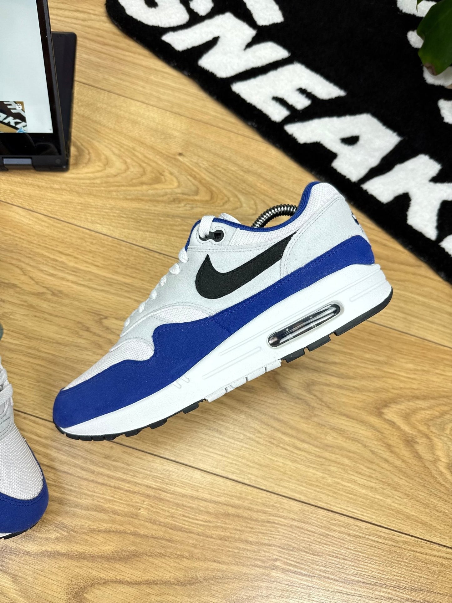 Nike Air Max 1 (42.5)