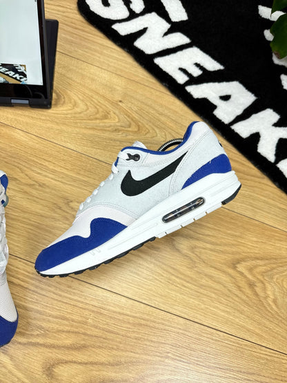 Nike Air Max 1 (42.5)