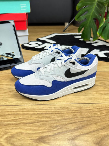Nike Air Max 1 (42.5)