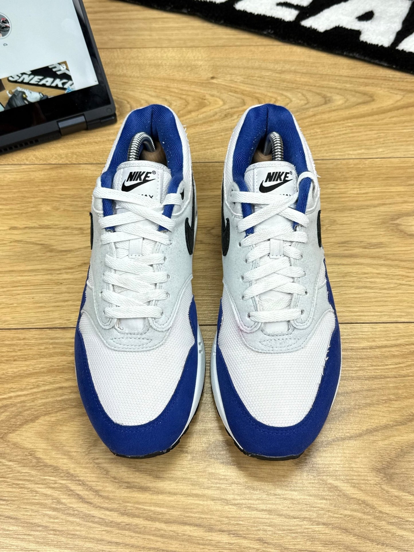 Nike Air Max 1 (42.5)