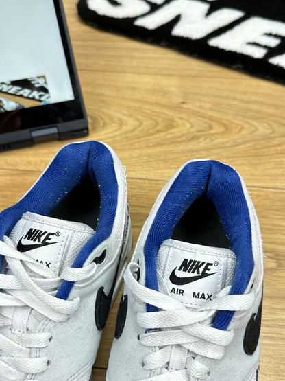 Nike Air Max 1 (42.5)