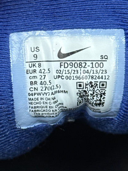 Nike Air Max 1 (42.5)