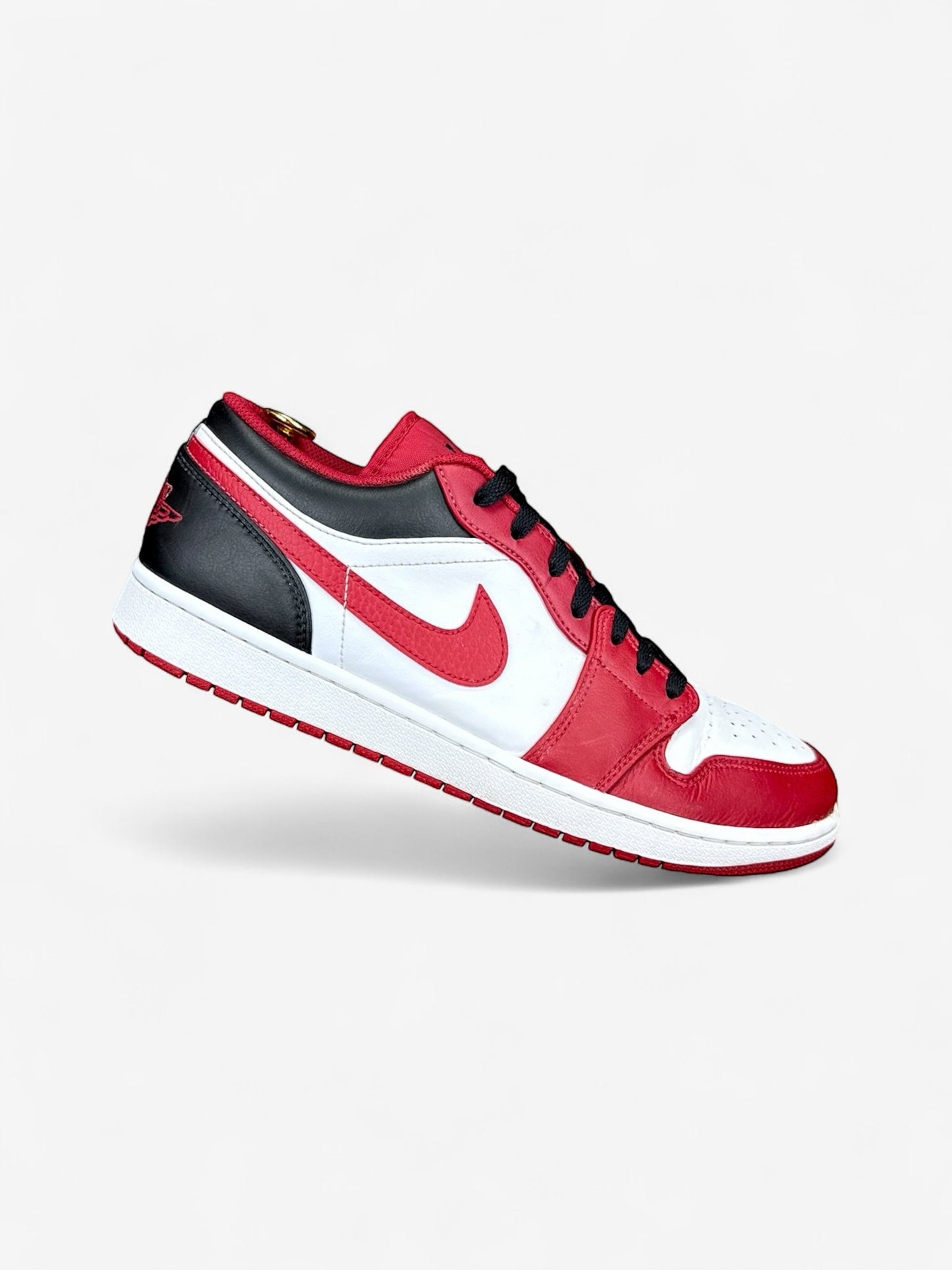 Nike Air Jordan 1 Low (46)