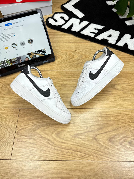 Nike Air Force 1 Low (36.5)