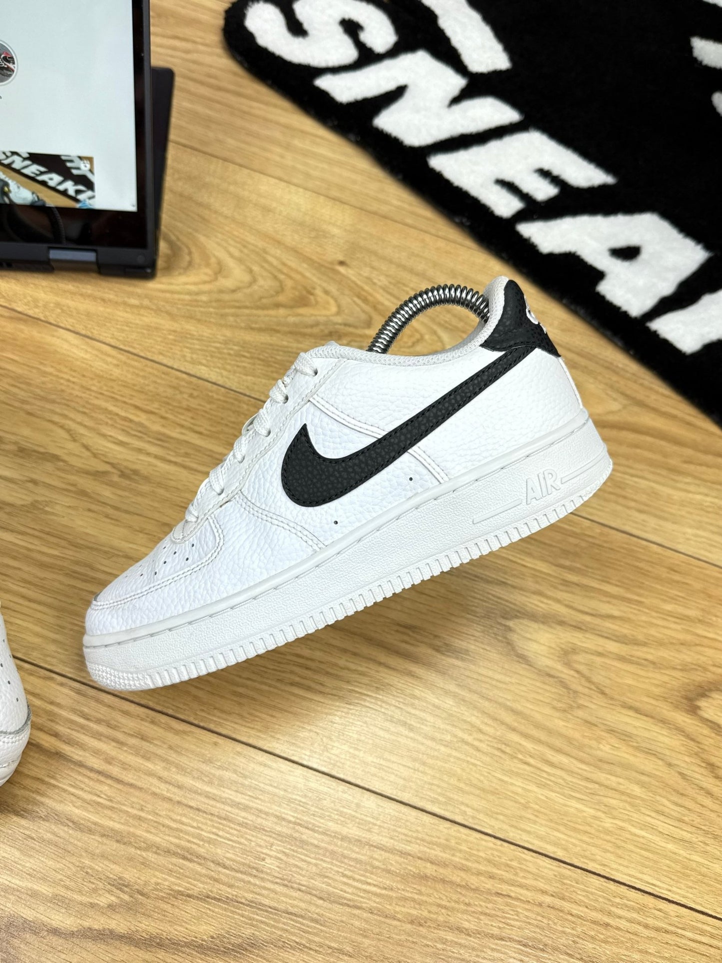 Nike Air Force 1 Low (36.5)