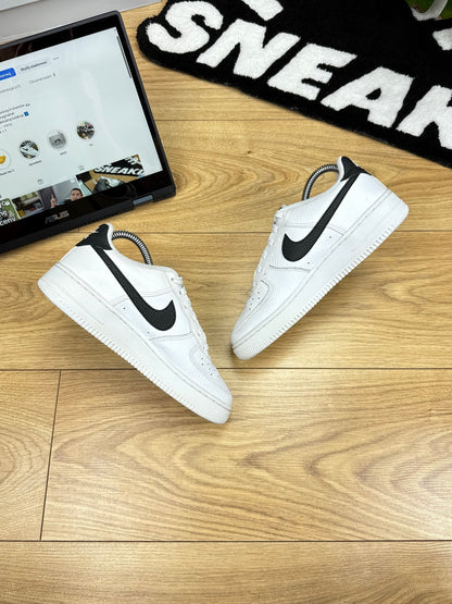 Nike Air Force 1 Low (36.5)